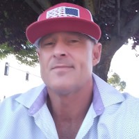 John Alner