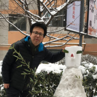 xiaofeng li