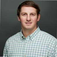Chandler Phillips