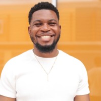 Timi Abimboye