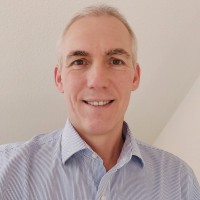 James Mann