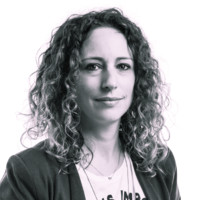 Séverine Deplanche