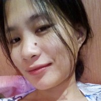 Angelica Charlotte Lim