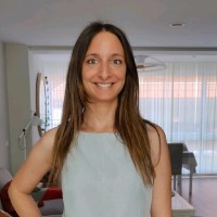 María Belén Henriques Ercoles