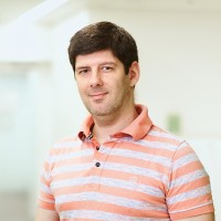 Ricardo Magalhães