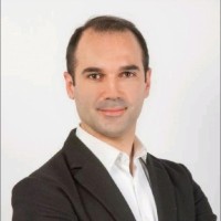 Angelo Di Nardo
