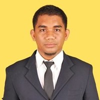 Indari Jaya