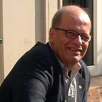 Jan Ölander