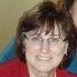 Judy English
