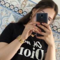 Lamrabet Souad