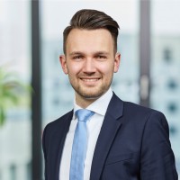 Jan Krekel