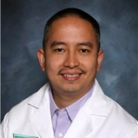 John Nguyen