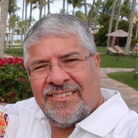 Alexandre Luiz Del Nero da Costa Marques