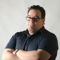 Cuauhtemoc Guerrero Hernandez