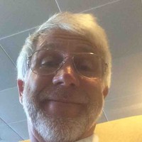 Søren Bupl