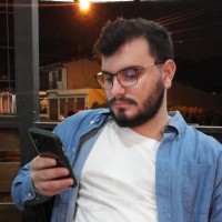 Jean Carlo Quesada Abarca