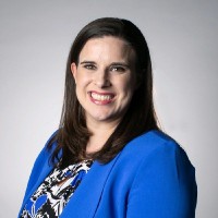 Anita Murphy