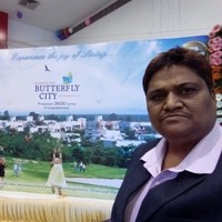 REVALLA JAYAKUMAR