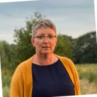 Sandra Jansen