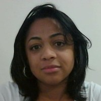 Susete Costa