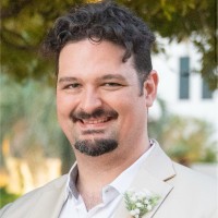 Donato Santoli