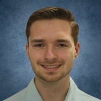 Adam Klein