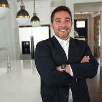 Matthew Krasnoff