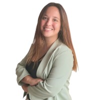 Gemma López Cabañó