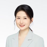 Ziyue Lu