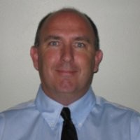 Michael Hampton