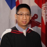 Philip Minh Phu Tang