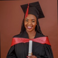 Susan Onyango