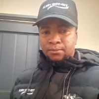 Malefane Motsielwa