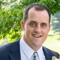 Brian Cadigan