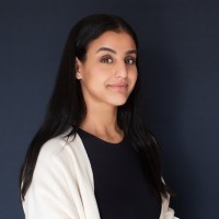 Wafaa Temimi