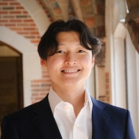 Cyrus Leung