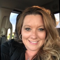 Jami Niles