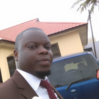 Benedict Walubengo