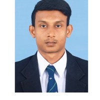 Udara Herath