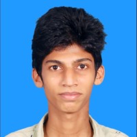 Kasim Ok