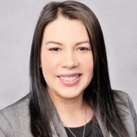 Alejandra Cano