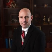 Brad Akins