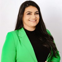 Michele Barreto