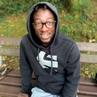 Francesco Okechukwu