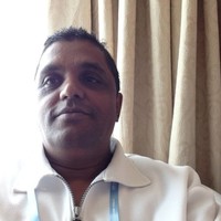 Dhram Mathura