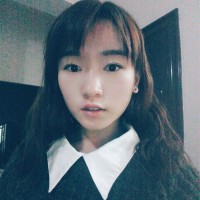 Vera zhao