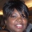 Cynthia Hinnant