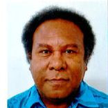 Paul Lahari
