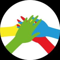 Consultora Learning Team