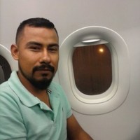 VICTOR MANUEL SOTO FACIO
